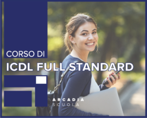 ICDL Full Standard