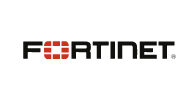 fortinet